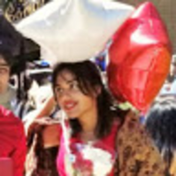 Meet your Posher, Manisha - Picture 1 of 1